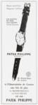Patek Philippe 1960 46.jpg